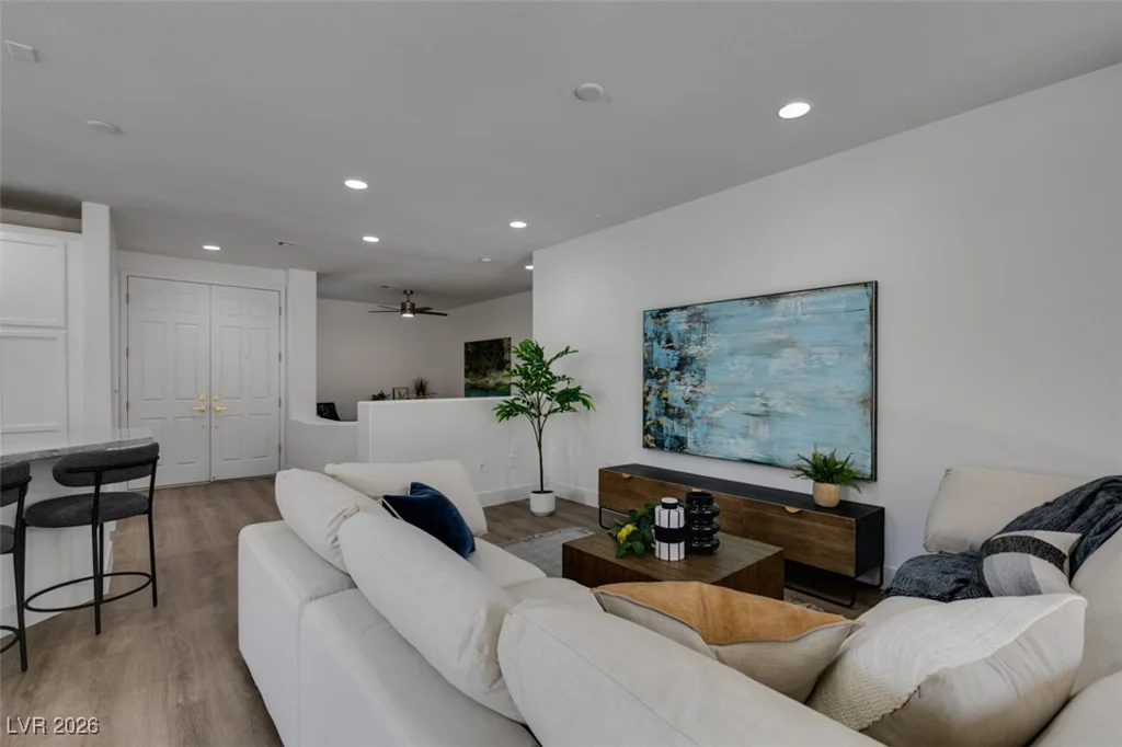 5029 Alfingo, Las Vegas, NV 89135