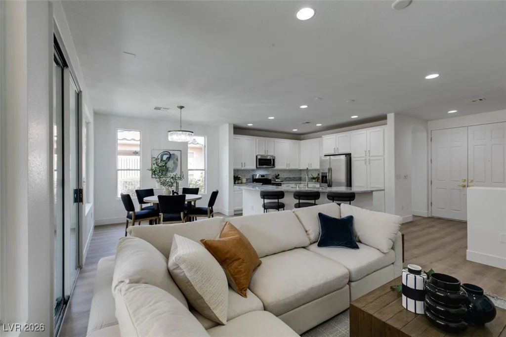 5029 Alfingo, Las Vegas, NV 89135