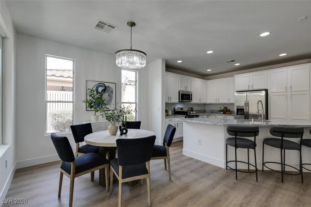 5029 Alfingo, Las Vegas, NV 89135