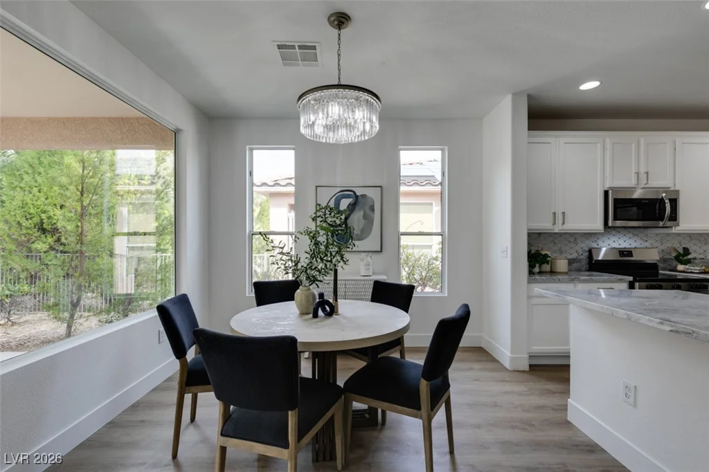 5029 Alfingo, Las Vegas, NV 89135