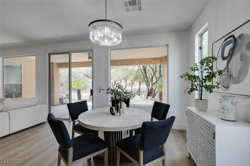 5029 Alfingo, Las Vegas, NV 89135