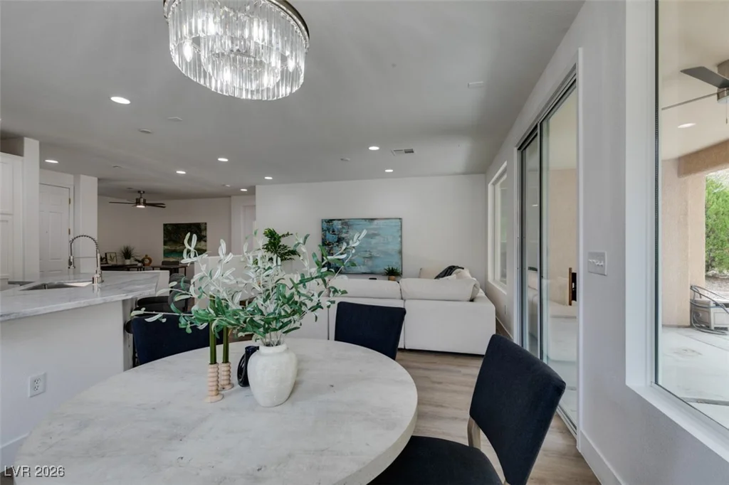 5029 Alfingo, Las Vegas, NV 89135