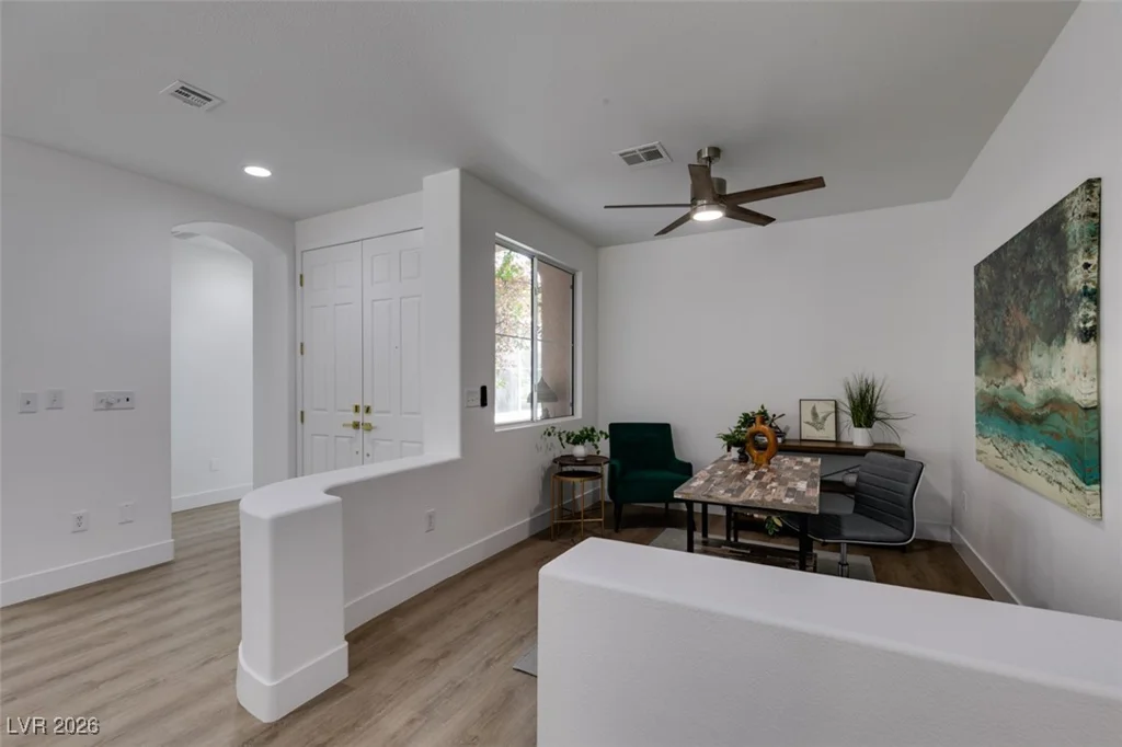 5029 Alfingo, Las Vegas, NV 89135