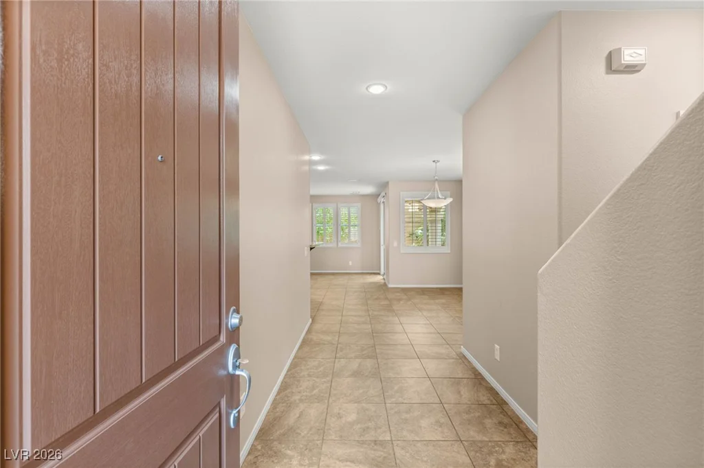 1553 Sea Sunset, Henderson, NV 89074