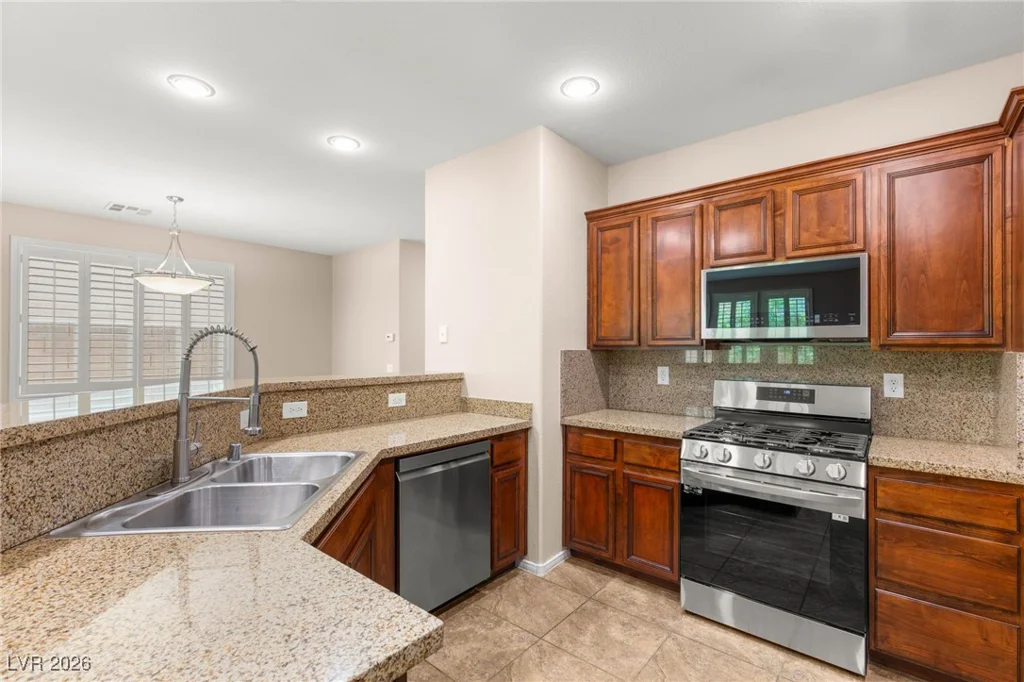 1553 Sea Sunset, Henderson, NV 89074