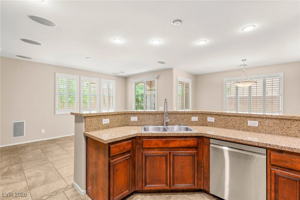 1553 Sea Sunset, Henderson, NV 89074