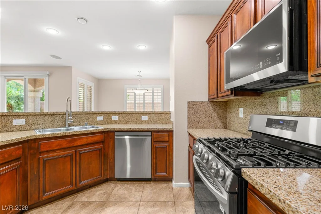1553 Sea Sunset, Henderson, NV 89074