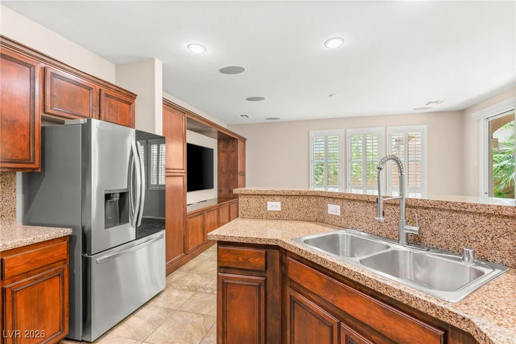1553 Sea Sunset, Henderson, NV 89074