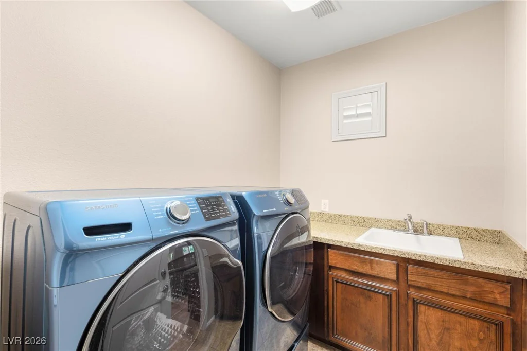 1553 Sea Sunset, Henderson, NV 89074