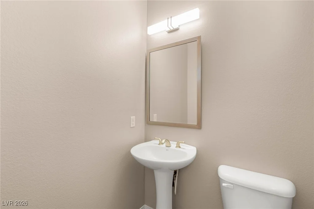 1553 Sea Sunset, Henderson, NV 89074