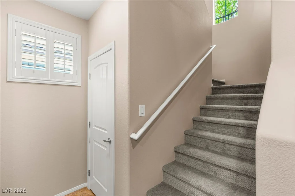 1553 Sea Sunset, Henderson, NV 89074