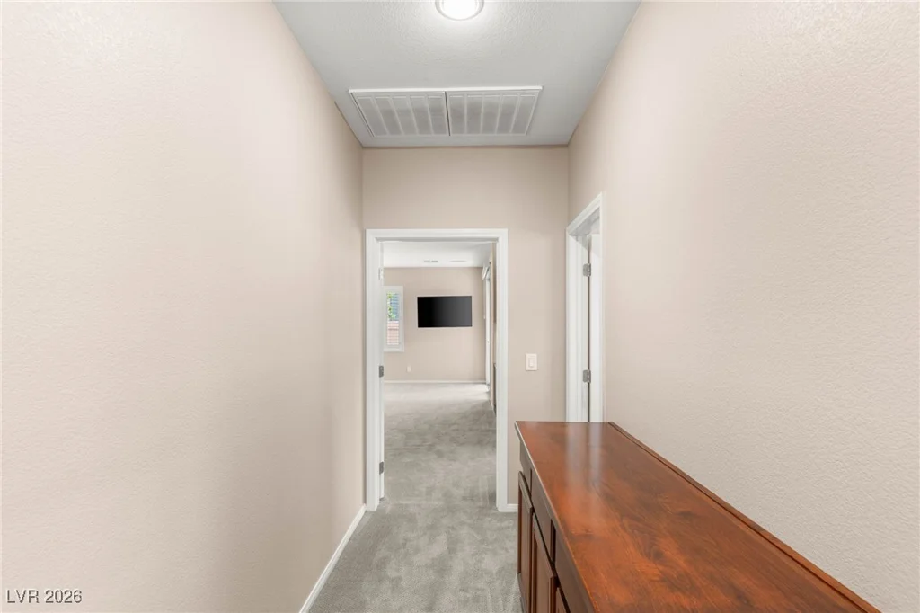 1553 Sea Sunset, Henderson, NV 89074
