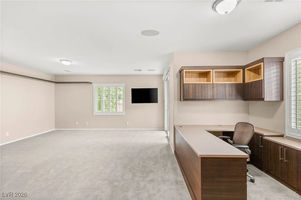 1553 Sea Sunset, Henderson, NV 89074