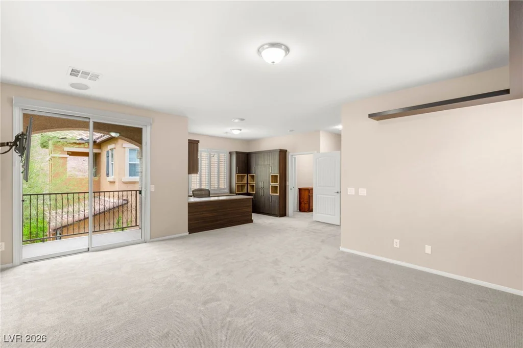 1553 Sea Sunset, Henderson, NV 89074