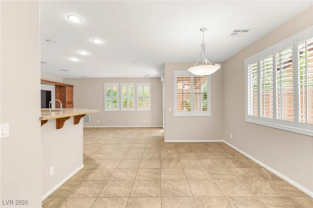 1553 Sea Sunset, Henderson, NV 89074