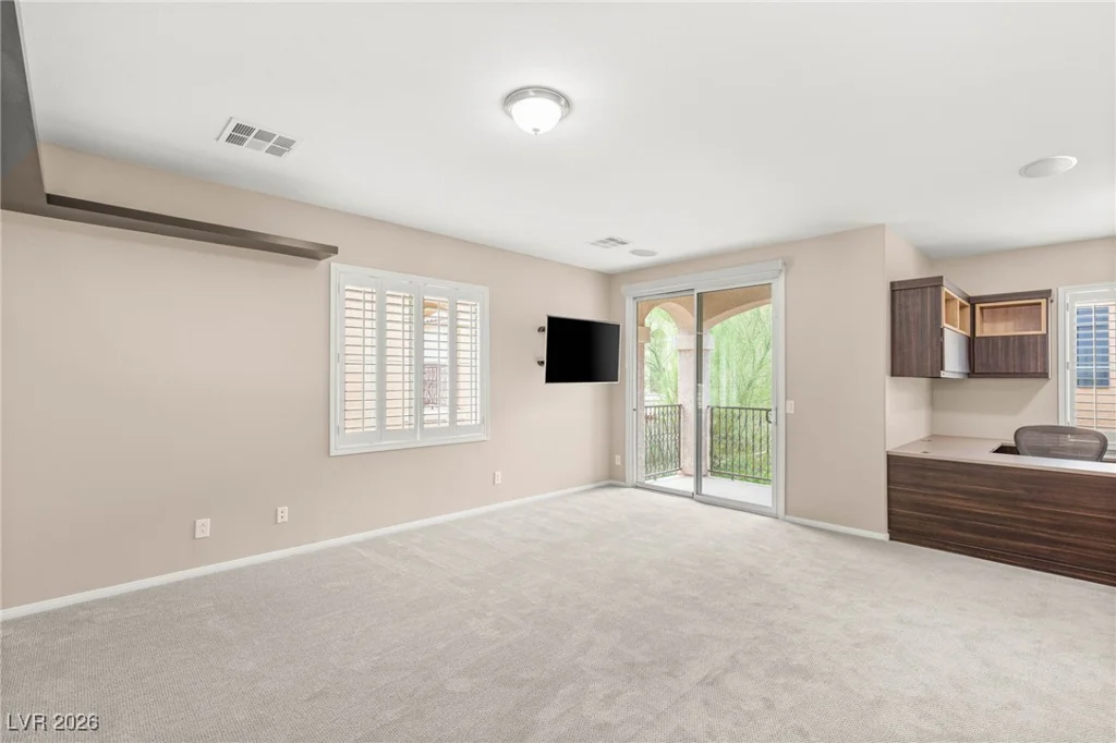 1553 Sea Sunset, Henderson, NV 89074