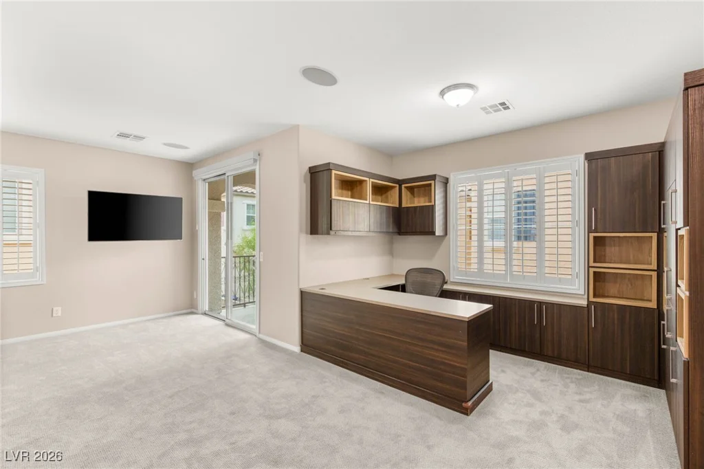 1553 Sea Sunset, Henderson, NV 89074