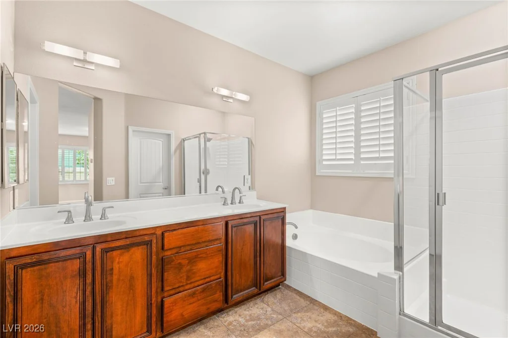 1553 Sea Sunset, Henderson, NV 89074