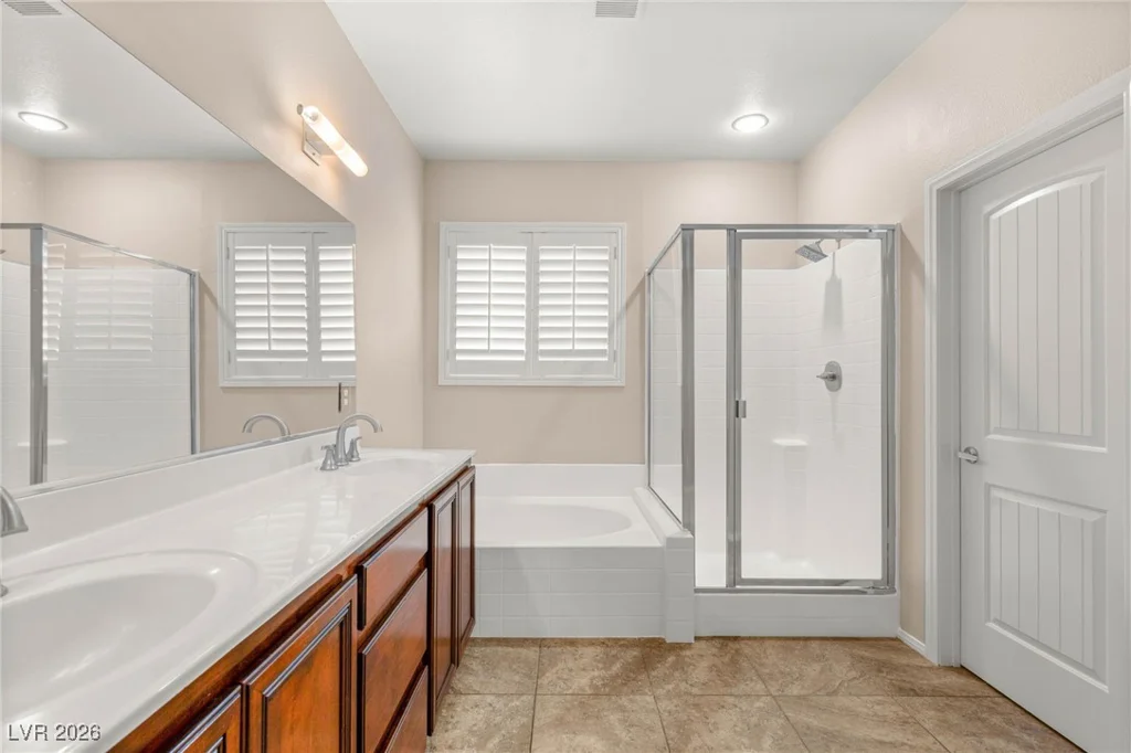 1553 Sea Sunset, Henderson, NV 89074