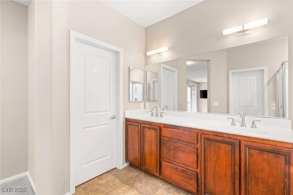 1553 Sea Sunset, Henderson, NV 89074