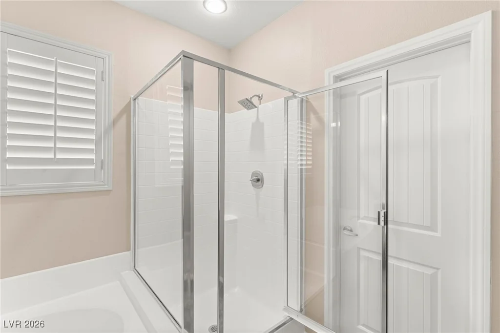 1553 Sea Sunset, Henderson, NV 89074