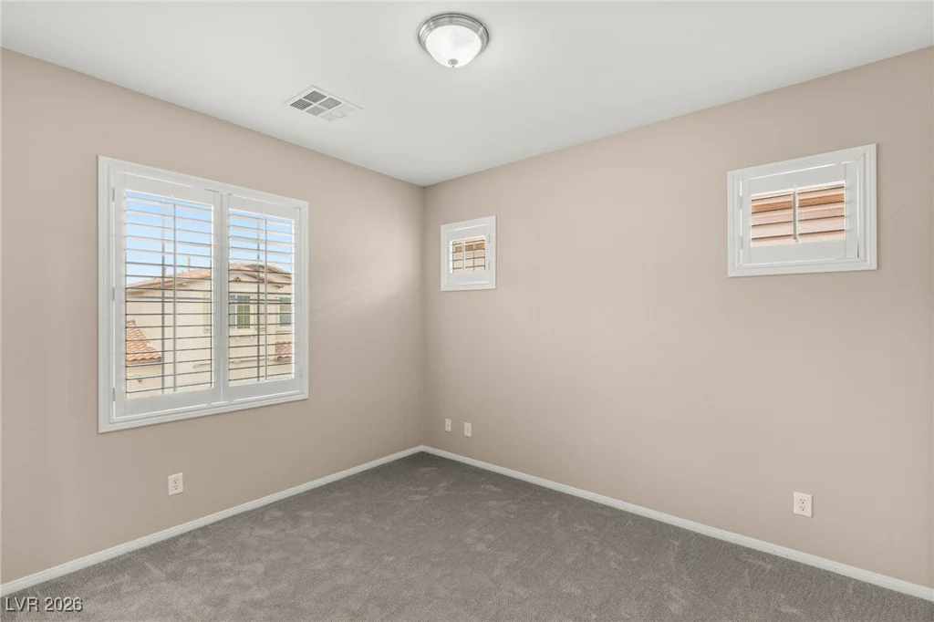 1553 Sea Sunset, Henderson, NV 89074