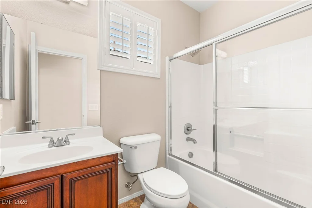 1553 Sea Sunset, Henderson, NV 89074