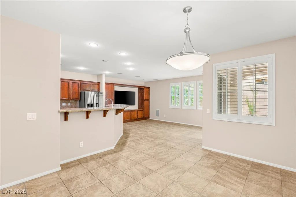 1553 Sea Sunset, Henderson, NV 89074