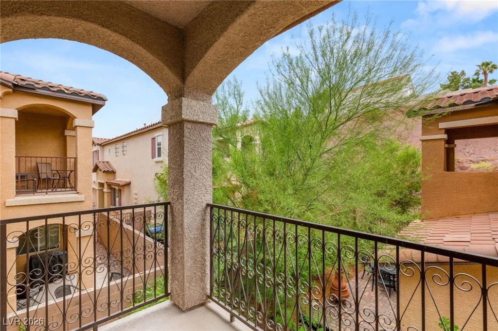 1553 Sea Sunset, Henderson, NV 89074
