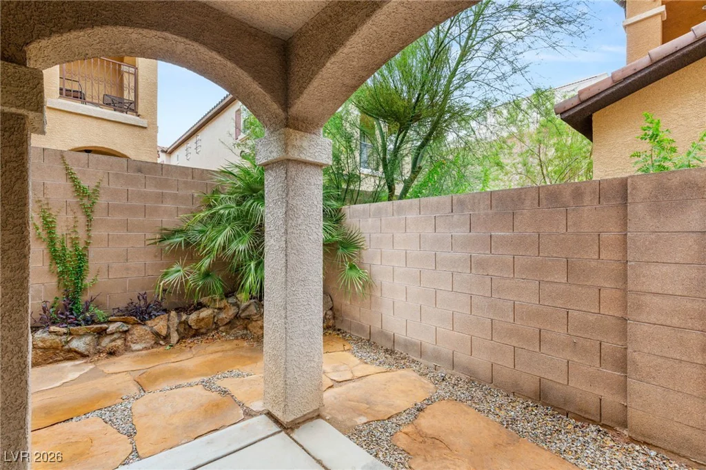 1553 Sea Sunset, Henderson, NV 89074