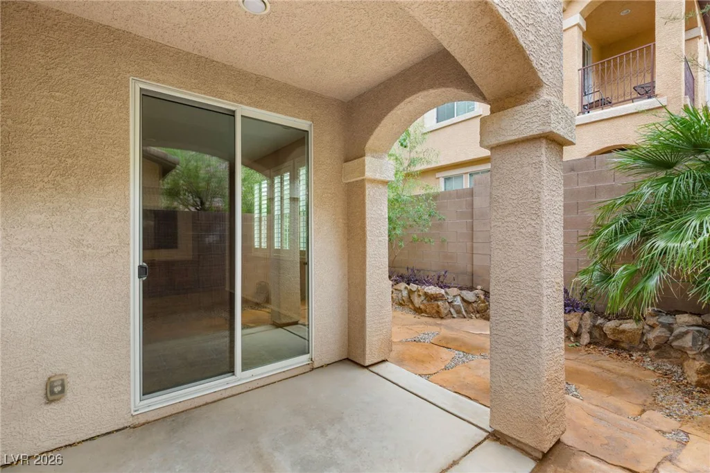 1553 Sea Sunset, Henderson, NV 89074