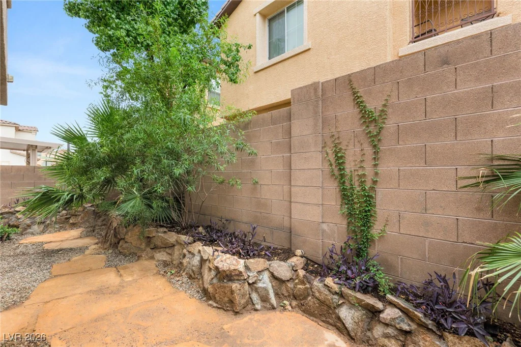 1553 Sea Sunset, Henderson, NV 89074