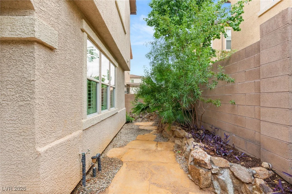 1553 Sea Sunset, Henderson, NV 89074