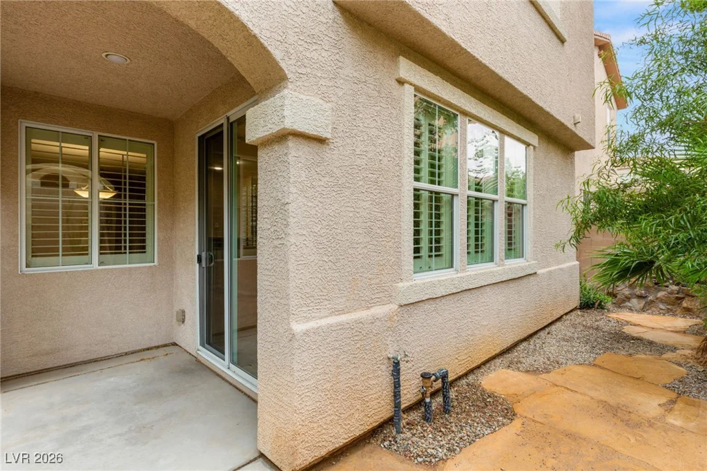 1553 Sea Sunset, Henderson, NV 89074