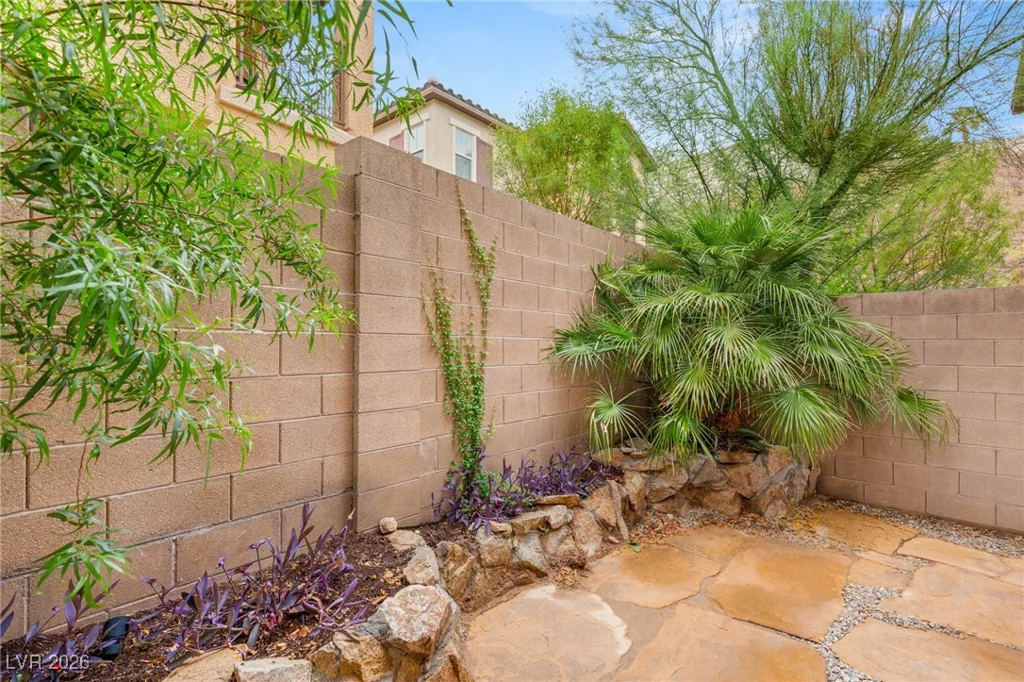 1553 Sea Sunset, Henderson, NV 89074
