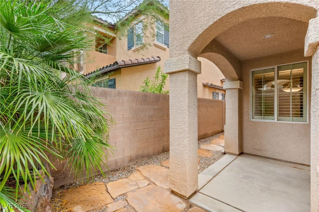 1553 Sea Sunset, Henderson, NV 89074