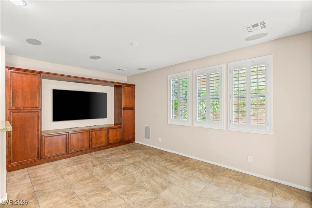 1553 Sea Sunset, Henderson, NV 89074