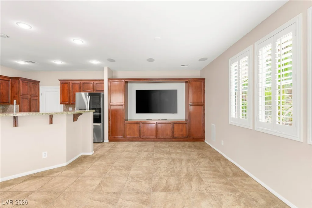 1553 Sea Sunset, Henderson, NV 89074