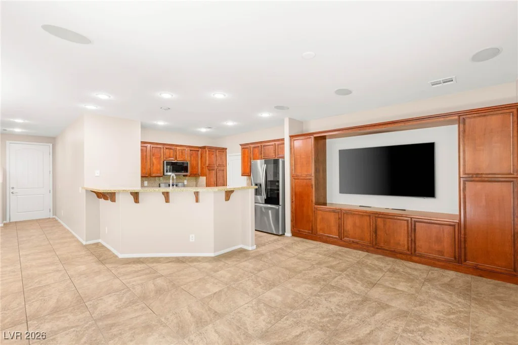 1553 Sea Sunset, Henderson, NV 89074