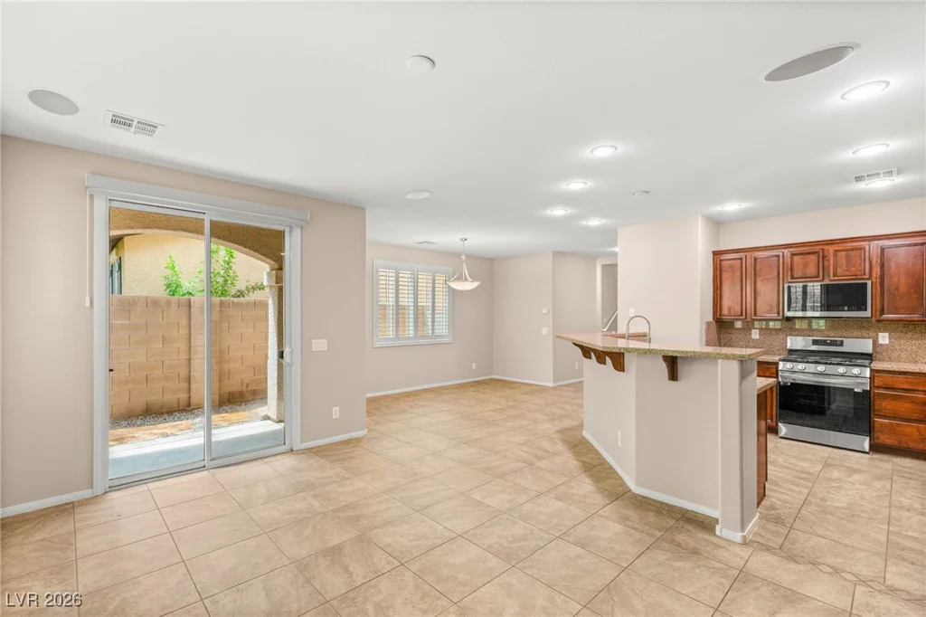 1553 Sea Sunset, Henderson, NV 89074