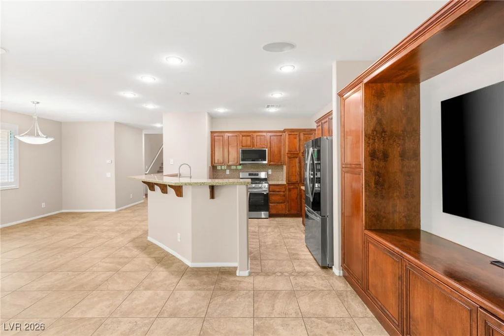1553 Sea Sunset, Henderson, NV 89074