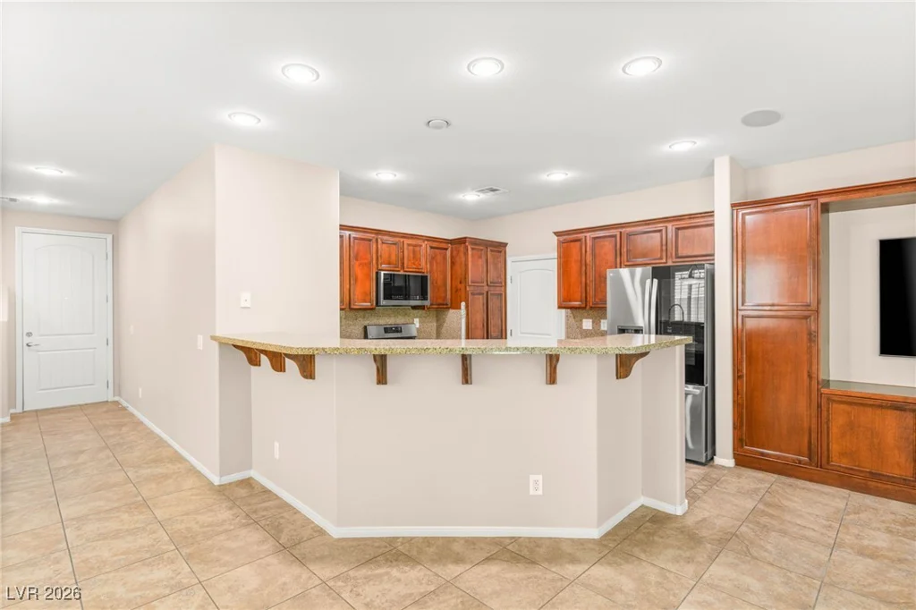 1553 Sea Sunset, Henderson, NV 89074