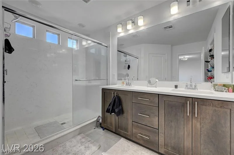7953 Mountain Lilac, Las Vegas, NV 89113