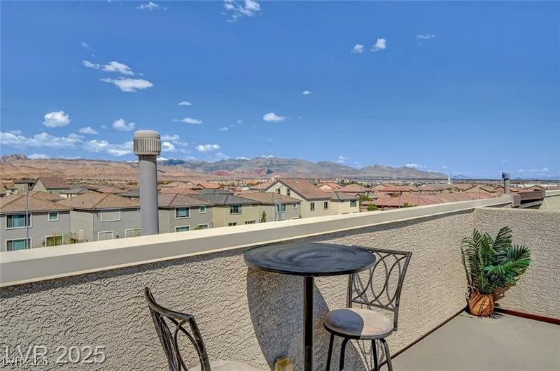 7953 Mountain Lilac, Las Vegas, NV 89113