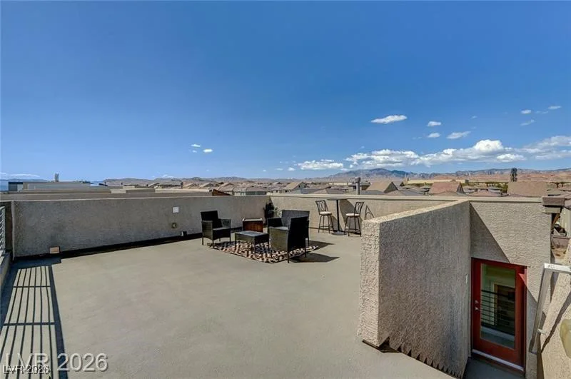 7953 Mountain Lilac, Las Vegas, NV 89113