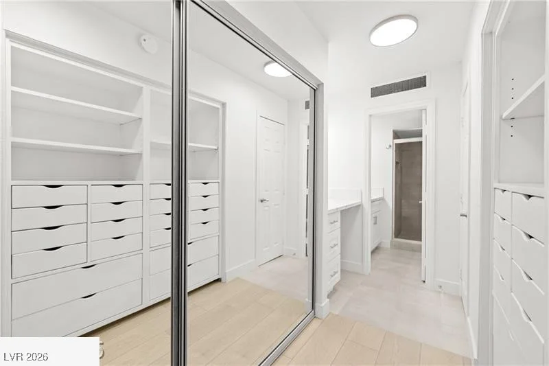 3111 Bel Air, Las Vegas, NV 89109