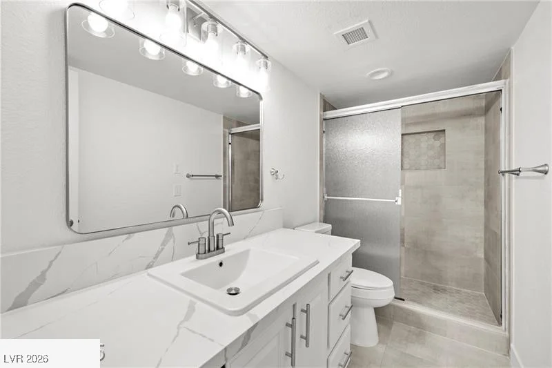3111 Bel Air, Las Vegas, NV 89109