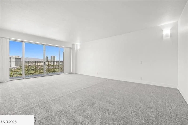 3111 Bel Air, Las Vegas, NV 89109