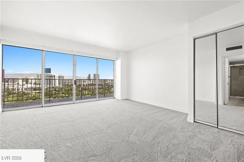 3111 Bel Air, Las Vegas, NV 89109