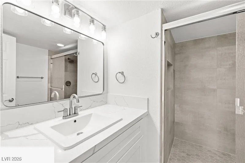 3111 Bel Air, Las Vegas, NV 89109
